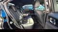 Mitsubishi Eclipse Cross Top Hybrid 4WD*Werksgarantie*H-Up* Negro - thumbnail 9
