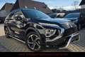 Mitsubishi Eclipse Cross Top Hybrid 4WD*Werksgarantie*H-Up* Negro - thumbnail 4