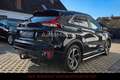 Mitsubishi Eclipse Cross Top Hybrid 4WD*Werksgarantie*H-Up* Negro - thumbnail 3