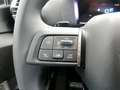 Citroen C4 1.2 PURETECH 130HP MAX AUTO 131 5P Gris - thumbnail 19