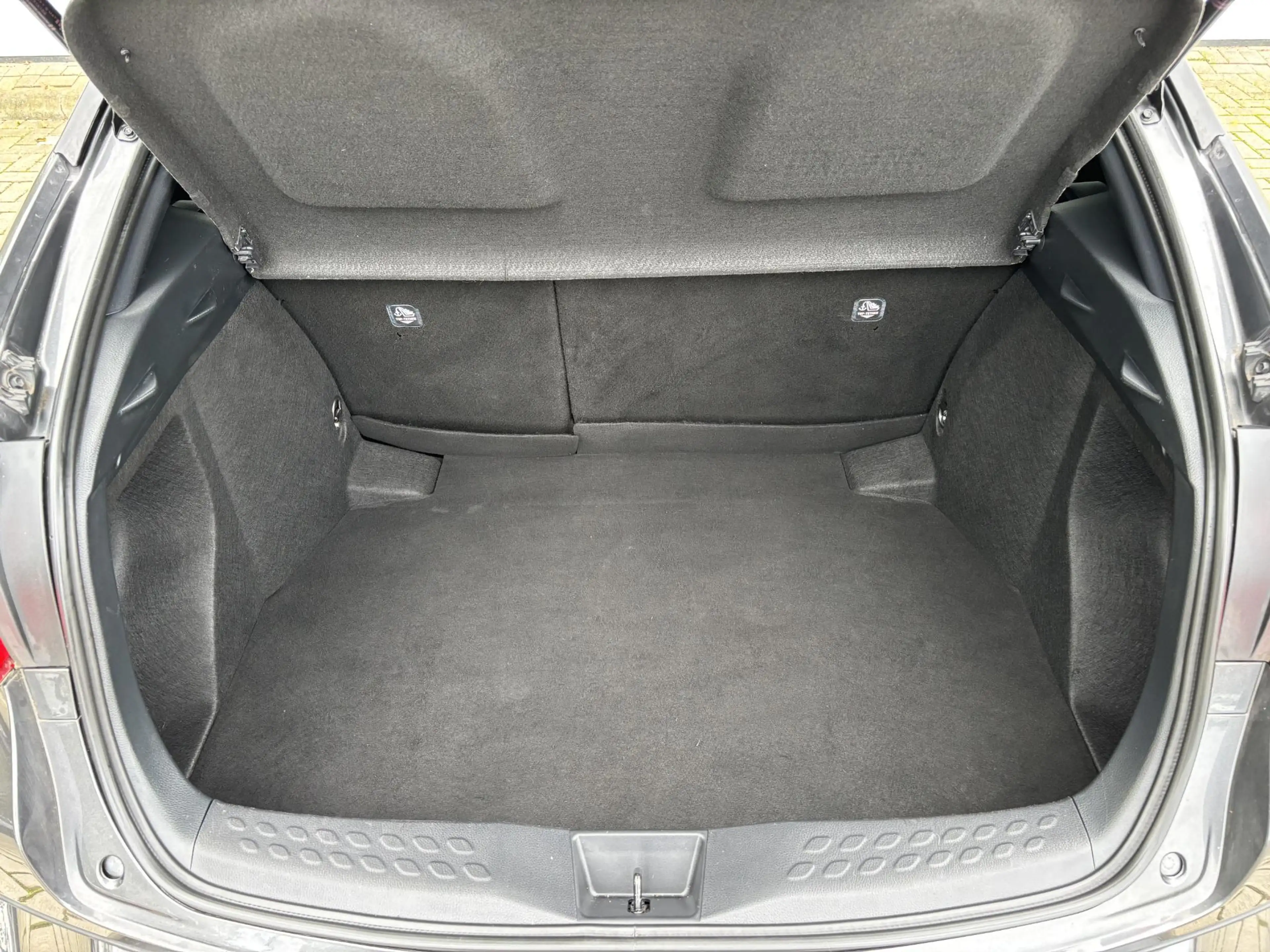 Toyota C-HR 1.8 Hybrid Executive Navigatie /  Climate Control — photo 9
