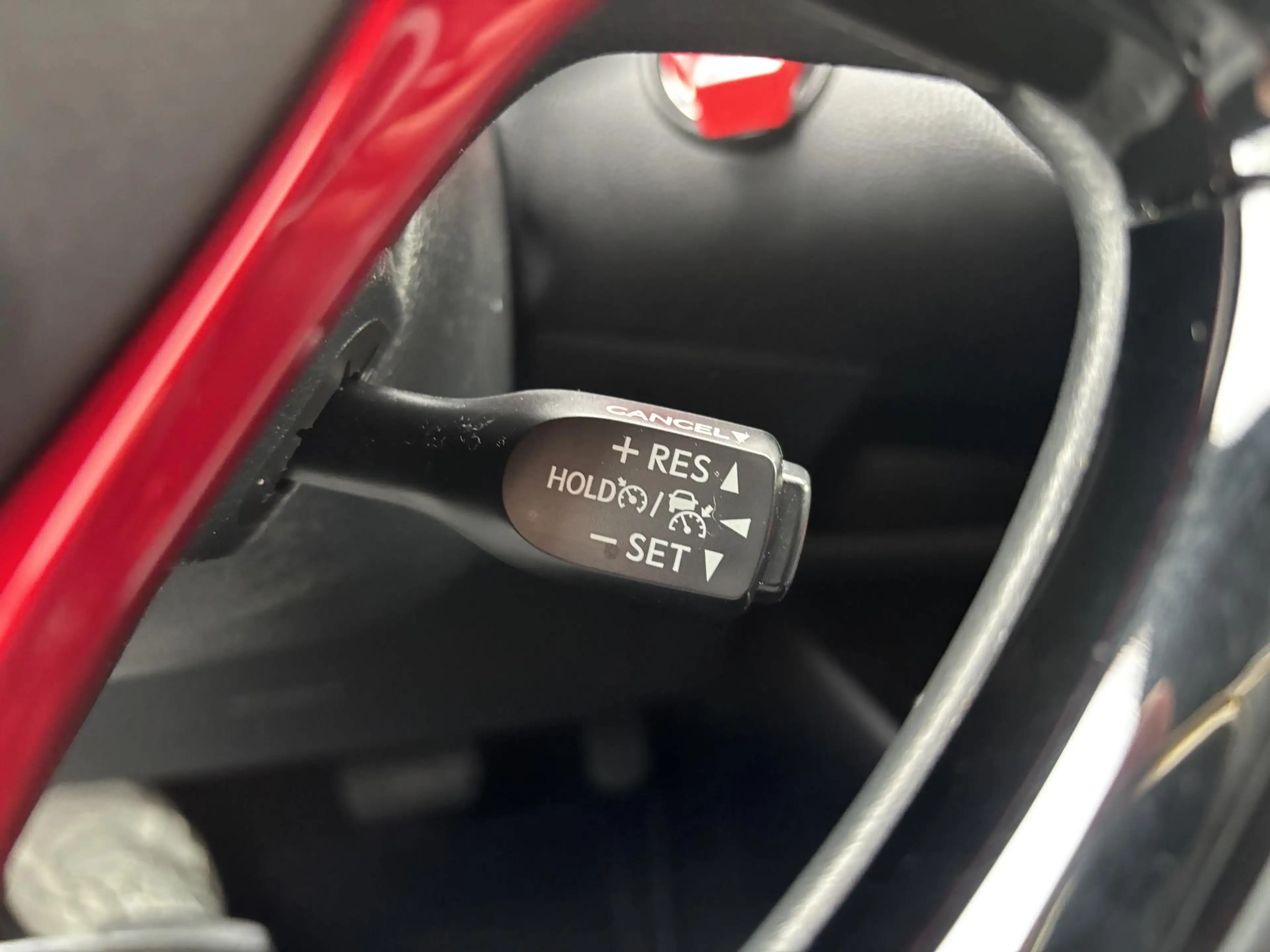Toyota C-HR 1.8 Hybrid Executive Navigatie /  Climate Control — photo 22