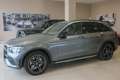 Mercedes-Benz GLC 300 de 4Matic EQ-Power Premium Grigio - thumbnail 2