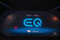 Mercedes-Benz GLC 300 de 4Matic EQ-Power Premium Gris - thumbnail 9