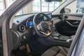 Mercedes-Benz GLC 300 de 4Matic EQ-Power Premium Gris - thumbnail 14