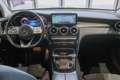 Mercedes-Benz GLC 300 de 4Matic EQ-Power Premium Gris - thumbnail 15