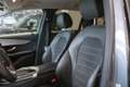 Mercedes-Benz GLC 300 de 4Matic EQ-Power Premium Gris - thumbnail 8