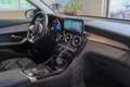 Mercedes-Benz GLC 300 de 4Matic EQ-Power Premium Gris - thumbnail 13