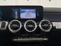 Mercedes-Benz EQB 300 4Matic Plateado - thumbnail 24
