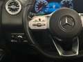 Mercedes-Benz EQB 300 4Matic Plateado - thumbnail 9