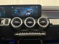Mercedes-Benz EQB 300 4Matic Plateado - thumbnail 22