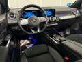 Mercedes-Benz EQB 300 4Matic Plateado - thumbnail 7