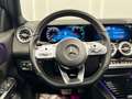 Mercedes-Benz EQB 300 4Matic Plateado - thumbnail 8