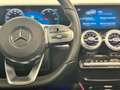 Mercedes-Benz EQB 300 4Matic Plateado - thumbnail 10