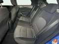 Kia XCeed 1.0 T-GDi Concept Azul - thumbnail 34