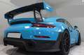 Porsche 991 GT2 RS PDK Bleu - thumbnail 4