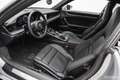 Porsche 992 992.2 Carrera AEROKIT SPORTDESIGN KEYLESS GLASDAC Silber - thumbnail 13