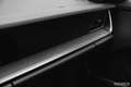Porsche 992 992.2 Carrera AEROKIT SPORTDESIGN KEYLESS GLASDAC Silber - thumbnail 43