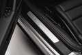 Porsche 992 992.2 Carrera AEROKIT SPORTDESIGN KEYLESS GLASDAC Silber - thumbnail 40