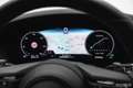 Porsche 992 992.2 Carrera AEROKIT SPORTDESIGN KEYLESS GLASDAC Silber - thumbnail 20