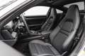 Porsche 992 992.2 Carrera AEROKIT SPORTDESIGN KEYLESS GLASDAC Silber - thumbnail 15