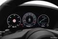 Porsche 992 992.2 Carrera AEROKIT SPORTDESIGN KEYLESS GLASDAC Silber - thumbnail 21