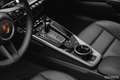 Porsche 992 992.2 Carrera AEROKIT SPORTDESIGN KEYLESS GLASDAC Silber - thumbnail 23