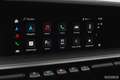 Porsche 992 992.2 Carrera AEROKIT SPORTDESIGN KEYLESS GLASDAC Silber - thumbnail 26