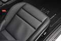 Porsche 992 992.2 Carrera AEROKIT SPORTDESIGN KEYLESS GLASDAC Silber - thumbnail 38