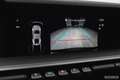 Porsche 992 992.2 Carrera AEROKIT SPORTDESIGN KEYLESS GLASDAC Silber - thumbnail 28