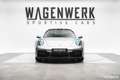 Porsche 992 992.2 Carrera AEROKIT SPORTDESIGN KEYLESS GLASDAC Silber - thumbnail 8