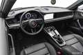 Porsche 992 992.2 Carrera AEROKIT SPORTDESIGN KEYLESS GLASDAC Silber - thumbnail 17