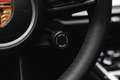 Porsche 992 992.2 Carrera AEROKIT SPORTDESIGN KEYLESS GLASDAC Silber - thumbnail 45