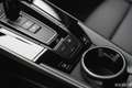 Porsche 992 992.2 Carrera AEROKIT SPORTDESIGN KEYLESS GLASDAC Silber - thumbnail 47