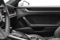 Porsche 992 992.2 Carrera AEROKIT SPORTDESIGN KEYLESS GLASDAC Silber - thumbnail 48