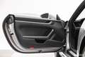 Porsche 992 992.2 Carrera AEROKIT SPORTDESIGN KEYLESS GLASDAC Silber - thumbnail 31