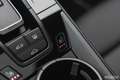 Porsche 992 992.2 Carrera AEROKIT SPORTDESIGN KEYLESS GLASDAC Silber - thumbnail 50