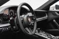 Porsche 992 992.2 Carrera AEROKIT SPORTDESIGN KEYLESS GLASDAC Silber - thumbnail 33