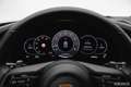 Porsche 992 992.2 Carrera AEROKIT SPORTDESIGN KEYLESS GLASDAC Silber - thumbnail 19
