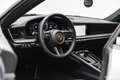 Porsche 992 992.2 Carrera AEROKIT SPORTDESIGN KEYLESS GLASDAC Silber - thumbnail 12