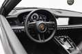 Porsche 992 992.2 Carrera AEROKIT SPORTDESIGN KEYLESS GLASDAC Silber - thumbnail 18
