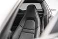 Porsche 992 992.2 Carrera AEROKIT SPORTDESIGN KEYLESS GLASDAC Silber - thumbnail 32