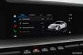 Porsche 992 992.2 Carrera AEROKIT SPORTDESIGN KEYLESS GLASDAC Silber - thumbnail 29