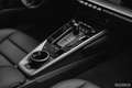 Porsche 992 992.2 Carrera AEROKIT SPORTDESIGN KEYLESS GLASDAC Silber - thumbnail 42