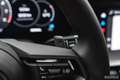 Porsche 992 992.2 Carrera AEROKIT SPORTDESIGN KEYLESS GLASDAC Silber - thumbnail 46