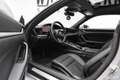 Porsche 992 992.2 Carrera AEROKIT SPORTDESIGN KEYLESS GLASDAC Silber - thumbnail 34