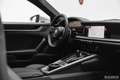 Porsche 992 992.2 Carrera AEROKIT SPORTDESIGN KEYLESS GLASDAC Silber - thumbnail 35