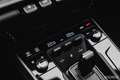 Porsche 992 992.2 Carrera AEROKIT SPORTDESIGN KEYLESS GLASDAC Silber - thumbnail 24