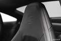 Porsche 992 992.2 Carrera AEROKIT SPORTDESIGN KEYLESS GLASDAC Silber - thumbnail 37