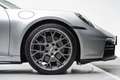 Porsche 992 992.2 Carrera AEROKIT SPORTDESIGN KEYLESS GLASDAC Silber - thumbnail 9